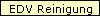 EDV Reinigung