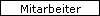 Mitarbeiter