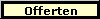 Offerten
