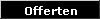 Offerten