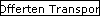 Offerten Transport