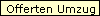 Offerten Umzug