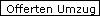 Offerten Umzug