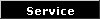 Service