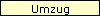 Umzug