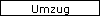 Umzug